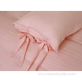 Cotton Cotton Duvet Cover Set Bedding